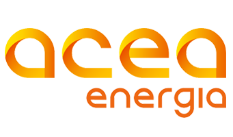 acea