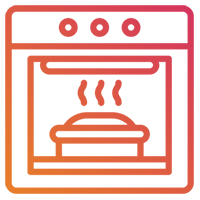 Forno