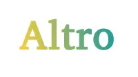 altro
