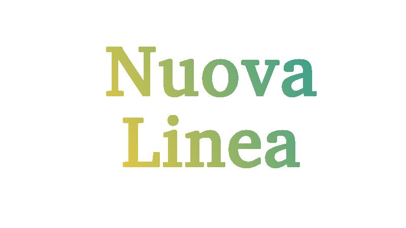 prima_attivazione